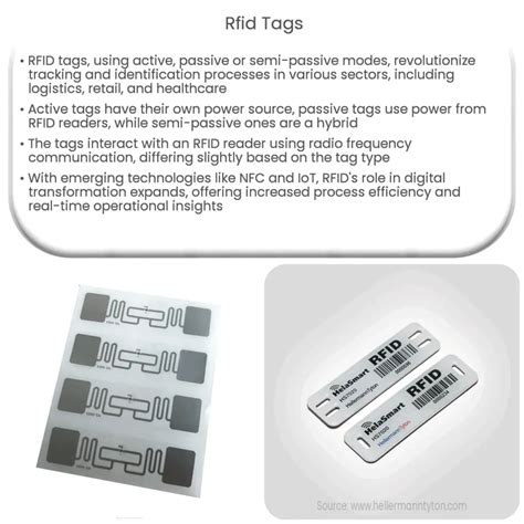 active rfid tags amazon|writable rfid tags.